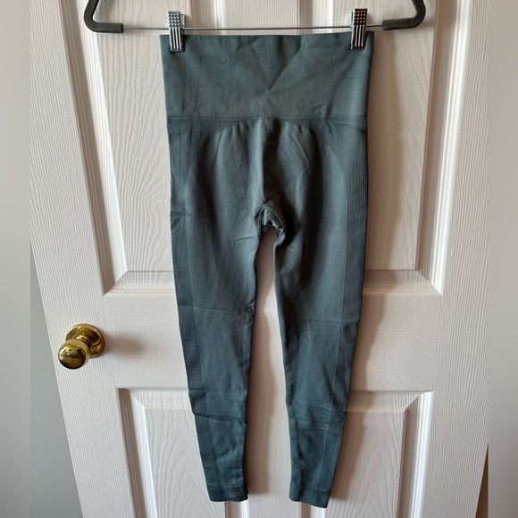 SET Active compression legging sz xs - Picture 6 of 7